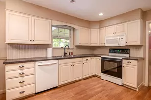 140 Hoch Ave, Topton Boro, PA 19562 - Photo 6