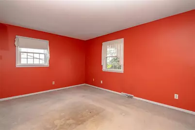 140 Hoch Avenue, Topton Boro, PA 19562 - Photo 14