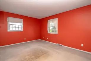 140 Hoch Ave, Topton Boro, PA 19562 - Photo 14