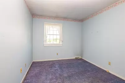 140 Hoch Avenue, Topton Boro, PA 19562 - Photo 18
