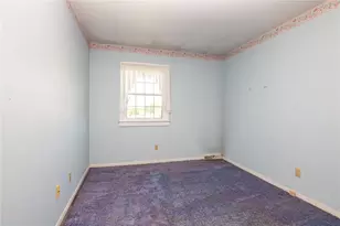 140 Hoch Ave, Topton Boro, PA 19562 - Photo 18