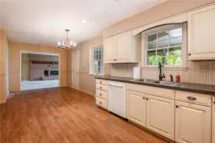 140 Hoch Ave, Topton Boro, PA 19562 - Photo 8