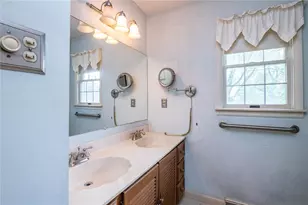 140 Hoch Ave, Topton Boro, PA 19562 - Photo 20
