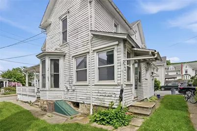 202 S Schanck Avenue, Pen Argyl Boro, PA 18072 - Photo 24