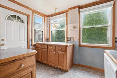 202 S Schanck Avenue, Pen Argyl Boro, PA 18072 - Photo 8