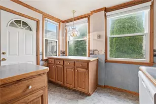 202 S Schanck Ave, Pen Argyl Boro, PA 18072 - Photo 8