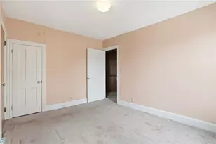 202 S Schanck Ave, Pen Argyl Boro, PA 18072 - Photo 16