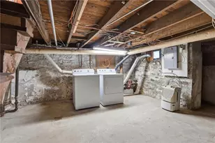 202 S Schanck Ave, Pen Argyl Boro, PA 18072 - Photo 26