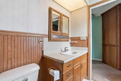 202 S Schanck Avenue, Pen Argyl Boro, PA 18072 - Photo 20