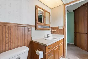 202 S Schanck Ave, Pen Argyl Boro, PA 18072 - Photo 20