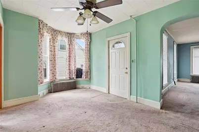 202 S Schanck Avenue, Pen Argyl Boro, PA 18072 - Photo 10