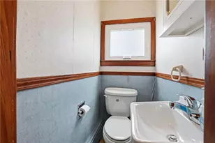 202 S Schanck Ave, Pen Argyl Boro, PA 18072 - Photo 14