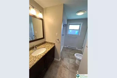 1320 E Livingston Street, Allentown City, PA 18109 - Photo 12