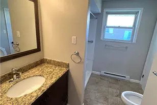 1320 E Livingston St, Allentown City, PA 18109 - Photo 12