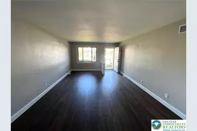 1320 E Livingston Street, Allentown City, PA 18109 - Photo 2