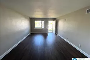 1320 E Livingston St, Allentown City, PA 18109 - Photo 2