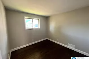 1320 E Livingston St, Allentown City, PA 18109 - Photo 10