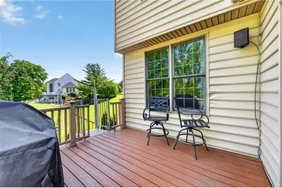 4887 Harvest Lane, Upper Milford Township, PA 18092 - Photo 66