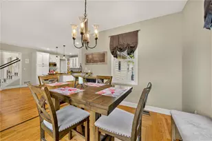4887 Harvest Ln, Upper Milford Township, PA 18092 - Photo 18