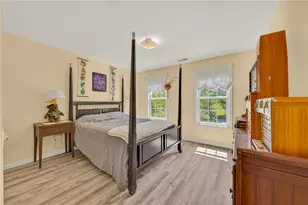 4887 Harvest Ln, Upper Milford Township, PA 18092 - Photo 42