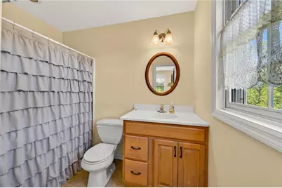 4887 Harvest Lane, Upper Milford Township, PA 18092 - Photo 44