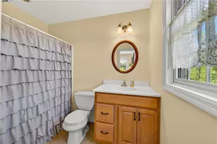 4887 Harvest Ln, Upper Milford Township, PA 18092 - Photo 44