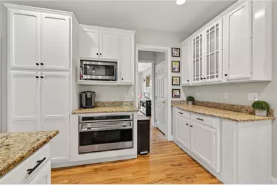 4887 Harvest Lane, Upper Milford Township, PA 18092 - Photo 26
