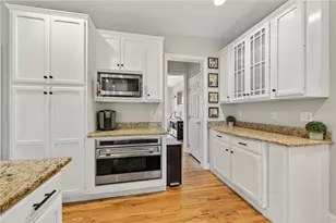 4887 Harvest Ln, Upper Milford Township, PA 18092 - Photo 26