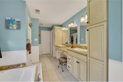 4887 Harvest Lane, Upper Milford Township, PA 18092 - Photo 40