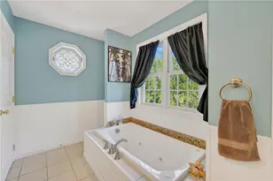 4887 Harvest Ln, Upper Milford Township, PA 18092 - Photo 38