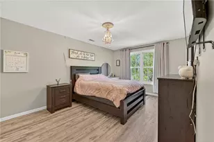 4887 Harvest Ln, Upper Milford Township, PA 18092 - Photo 54