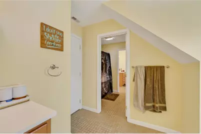 4887 Harvest Lane, Upper Milford Township, PA 18092 - Photo 52
