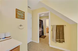 4887 Harvest Ln, Upper Milford Township, PA 18092 - Photo 52