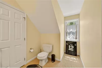 4887 Harvest Lane, Upper Milford Township, PA 18092 - Photo 48
