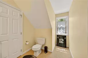 4887 Harvest Ln, Upper Milford Township, PA 18092 - Photo 48