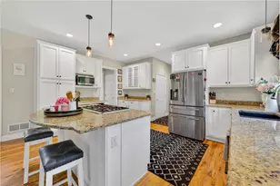 4887 Harvest Ln, Upper Milford Township, PA 18092 - Photo 22