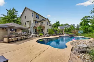 4887 Harvest Ln, Upper Milford Township, PA 18092 - Photo 76