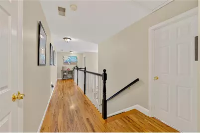4887 Harvest Lane, Upper Milford Township, PA 18092 - Photo 30