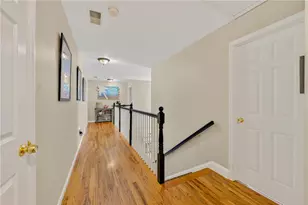 4887 Harvest Ln, Upper Milford Township, PA 18092 - Photo 30