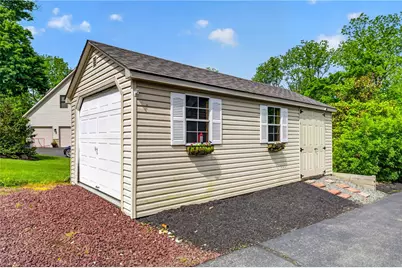 4887 Harvest Lane, Upper Milford Township, PA 18092 - Photo 78