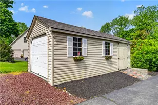 4887 Harvest Ln, Upper Milford Township, PA 18092 - Photo 78