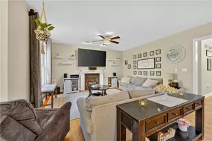 4887 Harvest Ln, Upper Milford Township, PA 18092 - Photo 14