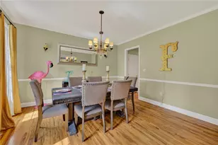 4887 Harvest Ln, Upper Milford Township, PA 18092 - Photo 10