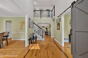 4887 Harvest Ln, Upper Milford Township, PA 18092 - Photo 6