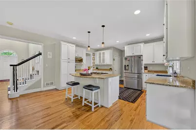 4887 Harvest Lane, Upper Milford Township, PA 18092 - Photo 20