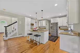 4887 Harvest Ln, Upper Milford Township, PA 18092 - Photo 20