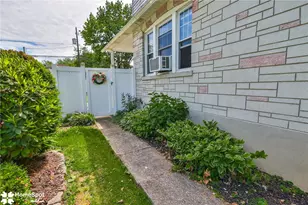 734 E Tioga St, Allentown City, PA 18103 - Photo 38