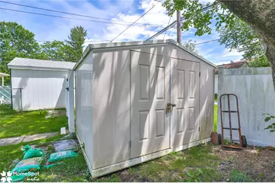 734 E Tioga Street, Allentown City, PA 18103 - Photo 30