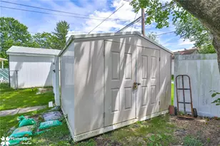 734 E Tioga St, Allentown City, PA 18103 - Photo 30