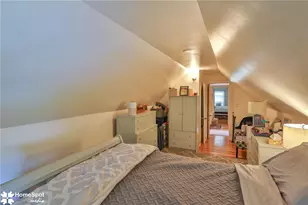 734 E Tioga St, Allentown City, PA 18103 - Photo 22